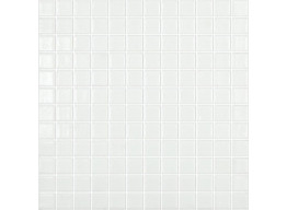 Colors Antislip Blanco 100A (31,5X31,5)