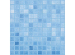 Colors Antislip Fog Sky Blue 110A (31,5X31,5)