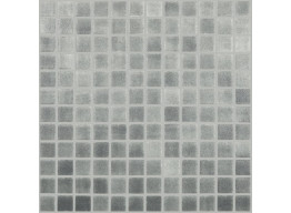 Colors Antislip Gris Oscuro 515A (31,5X31,5)