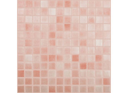 Colors Antislip Salmon 806A (31,5X31,5)