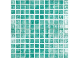 Colors Antislip Turquesa 516A (31,5X31,5)