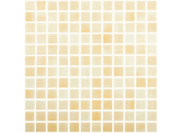 Colors Niebla Naranja (504 A) (31,5X31,5)