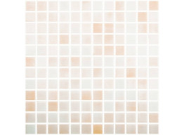 Colors Niebla Rosa (502 A) (31,5X31,5)