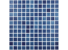 Colors Fog Azul Marino 508 (31,5X31,5)