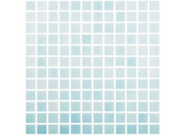 Colors Fog Azul Niza 510 (31,5X31,5)