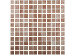 Colors Fog Marron 506 (31,5X31,5)