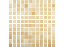 Colors Fog Naranja 504 (31,5X31,5)