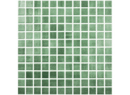 Colors Fog Verde 507 (31,5X31,5)