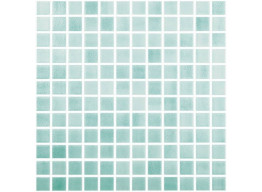 Colors Fog Verde Caribe 503 (31,5X31,5)