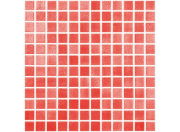 Colors Niebla Rojo 805 (31,5X31,5)