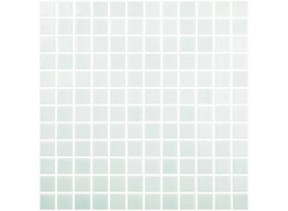 Colors Verde Cannes 511 (31,5X31,5)