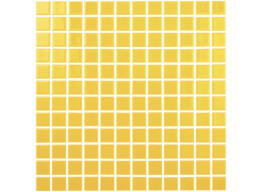 Colors Amarillo 801 (31,5X31,5)