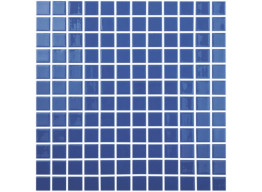 Colors Azul Marino Claro 800 (31,5X31,5)