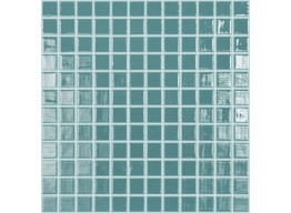 Colors Azul Turquesa 832 (31,5X31,5)