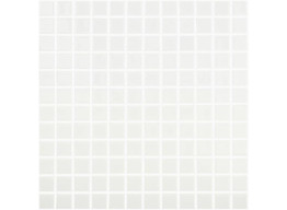 Colors Blanco 100 (31,5X31,5)