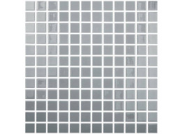 Colors Gris 108 (31,5X31,5)