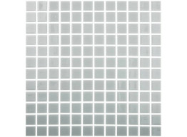 Colors Gris Claro 109 (31,5X31,5)