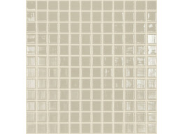 Colors Hueso 831 (31,5X31,5)