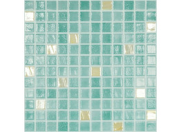Colors+ Jade 503/720 (31,5X31,5)