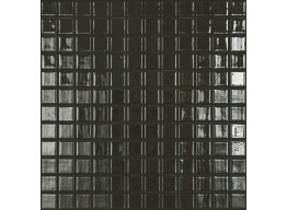 Colors Marron Oscuro 836 (31,5X31,5)