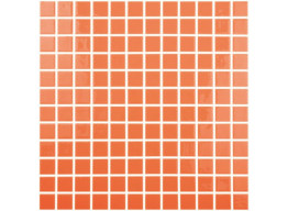 Colors Naranja 802 (31,5X31,5)