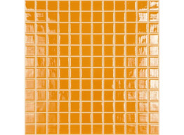 Colors Naranja Citrico 820 (31,5X31,5)