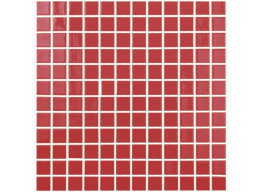 Colors Rojo 808 (31,5X31,5)