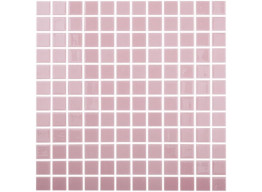 Colors Rosa 105 (31,5X31,5)