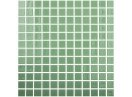 Colors Verde Claro 600 (31,5X31,5)