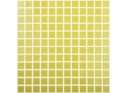 Colors Verde Pistacho 601 (31,5X31,5)