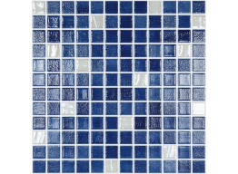 Colors+ Zafiro 508/710 (31,5X31,5)