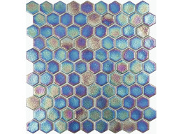 Honey Shell 556 (31,5X31,5)