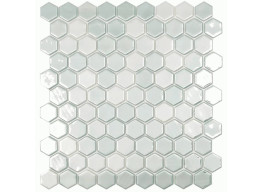 Lux Blanco 409 (31,5X31,5)