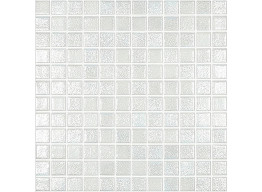 Lux Blanco 409 Antislip (31,5X31,5)