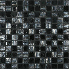 Moon Black Mix 659/780 (31,5X31,5)