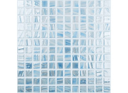 Titanium Blue Sky Brush 750 (31,5X31,5)
