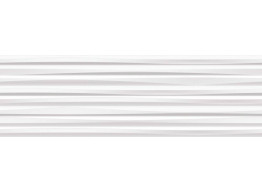White&Co Line Blanco (31,5*100)