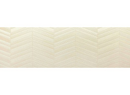 White&Co Premium Gold (31,5*100)