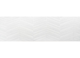 White&Co Premium Silver (31,5*100)