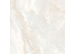 Tiara gloss (60x60)