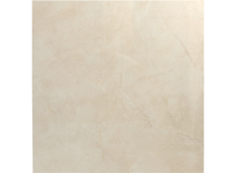 Royal Pulpis Bone RT Polish N (80 X80)