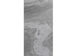 Stella Grey Rectified (60X120)