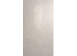 Pulpis Prime Light Grey RT Polish N (60X120)
