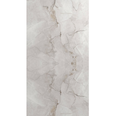 Adel White RT Polish N (60X120)