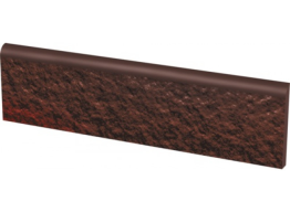 CLOUD Brown DURO COKOL CIETY (8,1X30)
