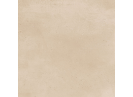 188234 94_EVO TERRA DUMBRIA RET/MATT (60X60)