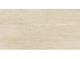 AFS3 MARVEL TRAVERTINE PEARL VEIN MATTE (120X278)