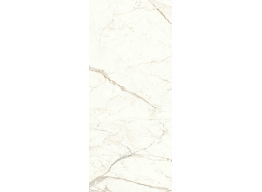 A4OZ MARVEL SHINE CALACATTA PRESTIGIO LAPP RT (120X278)