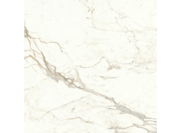 A4Q5 MARVEL SHINE CALACATTA PRESTIGIO MATT RT (120X120)