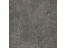 AEQY MARVEL GREY STONE RT (120X120)